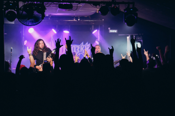 &Ocy;&tcy;&Mcy;&ocy;&rcy;&ocy;&zcy;&kcy;&icy;