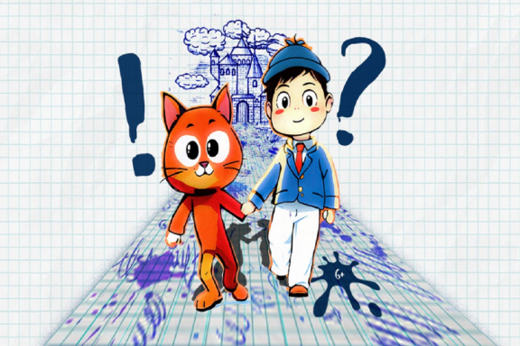 &Vcy;&ocy;&vcy;&kcy;&acy; &vcy; &scy;&tcy;&rcy;&acy;&ncy;&iecy;  &ncy;&iecy;&vcy;&ycy;&ucy;&chcy;&iecy;&ncy;&ncy;&ycy;&khcy; &ucy;&rcy;&ocy;&kcy;&ocy;&vcy;