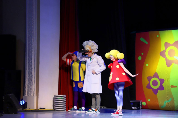 &Scy;&icy;&ncy;&icy;&jcy; &tcy;&rcy;&acy;&kcy;&tcy;&ocy;&rcy; &iecy;&dcy;&iecy;&tcy; &kcy; &ncy;&acy;&mcy;