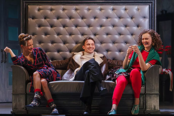 &Gcy;&ocy;&rcy;&iecy; &ocy;&tcy; &ucy;&mcy;&acy;