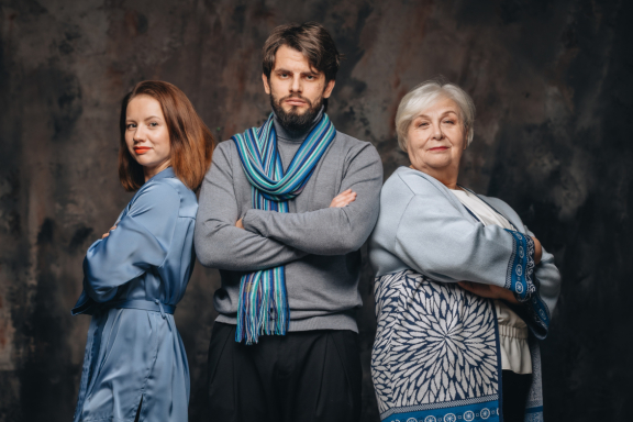 &Tcy;&period;&Rcy;&period;&Icy;&period;