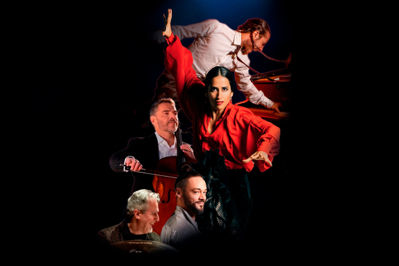 &Tcy;&rcy;&acy;&ncy;&scy;&scy;&icy;&bcy;&icy;&rcy;&scy;&kcy;&icy;&jcy; &Acy;&rcy;&tcy;-&fcy;&iecy;&scy;&tcy;&icy;&vcy;&acy;&lcy;&softcy;&period; &Fcy;&lcy;&acy;&mcy;&iecy;&ncy;&kcy;&ocy;&period;