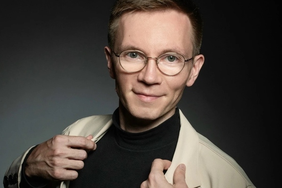 &Tcy;&icy;&mcy;&ucy;&rcy; &KHcy;&acy;&lcy;&icy;&ucy;&lcy;&lcy;&icy;&ncy; &laquo;&Ocy;&rcy;&gcy;&acy;&ncy; &ncy;&acy; &bcy;&icy;&scy;&excl;&raquo;