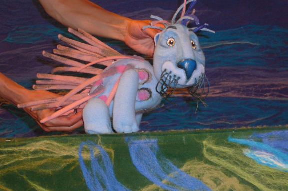 &Kcy;&rcy;&ocy;&shcy;&kcy;&acy; &IEcy;&ncy;&ocy;&tcy; &icy; &Tcy;&ocy;&tcy;&comma; &kcy;&tcy;&ocy; &scy;&icy;&dcy;&icy;&tcy; &vcy; &pcy;&rcy;&ucy;&dcy;&ucy;