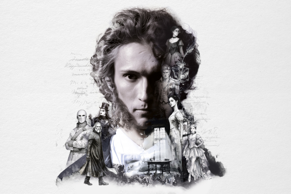 &Pcy;&ucy;&shcy;&kcy;&icy;&ncy;