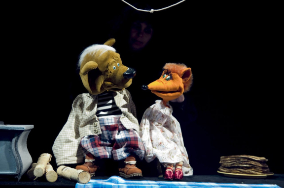 &Kcy;&acy;&kcy; &Lcy;&icy;&scy;&acy; &Mcy;&iecy;&dcy;&vcy;&iecy;&dcy;&yacy; &ocy;&bcy;&mcy;&acy;&ncy;&ycy;&vcy;&acy;&lcy;&acy;