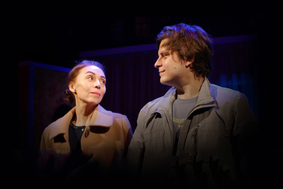 &Gcy;&ucy;&scy;&icy;&ncy;&ycy;&iecy; &lcy;&acy;&pcy;&kcy;&icy;