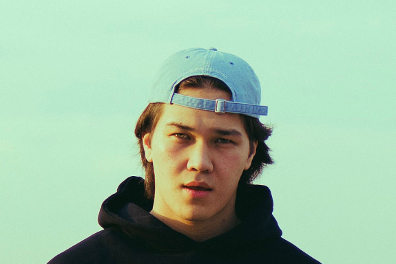 Snow & Music: Andro, The Adresov, The Brookln, Tetsoo