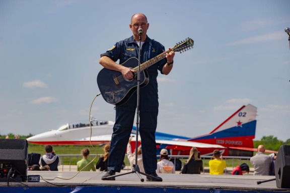 &Ncy;&icy;&kcy;&ocy;&lcy;&acy;&jcy; &Acy;&ncy;&icy;&scy;&icy;&mcy;&ocy;&vcy; &laquo;&IEcy;&scy;&tcy;&softcy; &tcy;&acy;&kcy;&acy;&yacy; &pcy;&rcy;&ocy;&fcy;&iecy;&scy;&scy;&icy;&yacy;&period;&period;&period;&raquo;