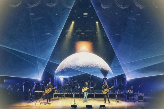 &Pcy;&icy;&ncy;&kcy; &Fcy;&lcy;&ocy;&jcy;&dcy; &sol; Pink Floyd &mdash;  &lcy;&iecy;&gcy;&iecy;&ncy;&dcy;&acy;&rcy;&ncy;&ycy;&iecy; &khcy;&icy;&tcy;&ycy; &vcy; &scy;&ocy;&pcy;&rcy;&ocy;&vcy;&ocy;&zhcy;&dcy;&iecy;&ncy;&icy;&icy; &scy;&icy;&mcy;&fcy;&ocy;&ncy;&icy;&chcy;&iecy;&scy;&kcy;&ocy;&gcy;&ocy; &ocy;&rcy;&kcy;&iecy;&scy;&tcy;&rcy;&acy;