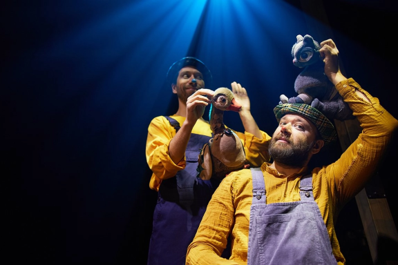 &Icy;&scy;&tcy;&ocy;&rcy;&icy;&yacy; &ncy;&iecy;&vcy;&iecy;&rcy;&ocy;&yacy;&tcy;&ncy;&ocy;&jcy; &dcy;&rcy;&ucy;&zhcy;&bcy;&ycy;