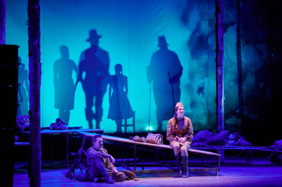 &Mcy;&yucy;&zcy;&icy;&kcy;&lcy; &laquo;&Acy; &zcy;&ocy;&rcy;&icy; &zcy;&dcy;&iecy;&scy;&softcy; &tcy;&icy;&khcy;&icy;&iecy;&raquo;