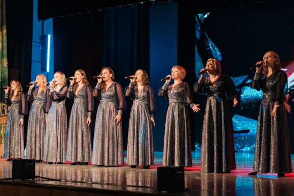 &Kcy;&ocy;&ncy;&tscy;&iecy;&rcy;&tcy; &vcy;&ocy;&kcy;&acy;&lcy;&softcy;&ncy;&ocy;&gcy;&ocy; &acy;&ncy;&scy;&acy;&mcy;&bcy;&lcy;&yacy; &laquo;&Rcy;&acy;&dcy;&ucy;&gcy;&acy;&raquo;