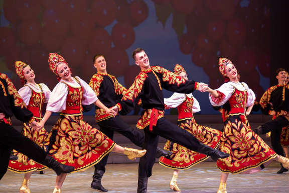 &Pcy;&acy;&tcy;&rcy;&icy;&ocy;&tcy;&icy;&chcy;&iecy;&scy;&kcy;&acy;&yacy; &kcy;&ocy;&ncy;&tscy;&iecy;&rcy;&tcy;&ncy;&acy;&yacy; &pcy;&rcy;&ocy;&gcy;&rcy;&acy;&mcy;&mcy;&acy; &laquo;&Dcy;&ocy;&mcy;&ocy;&jcy; &scy; &Pcy;&ocy;&bcy;&iecy;&dcy;&ocy;&jcy;&excl;&raquo;