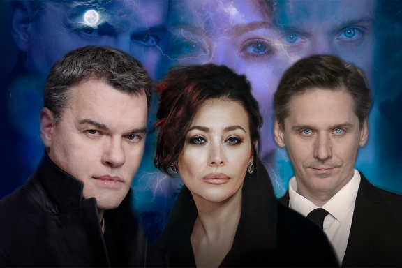 &Scy;&pcy;&iecy;&kcy;&tcy;&acy;&kcy;&lcy;&softcy; &laquo;&Ncy;&ocy;&chcy;&ncy;&ocy;&jcy; &gcy;&ocy;&scy;&tcy;&softcy;&raquo;