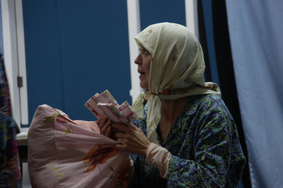 Пять миллионов долларов