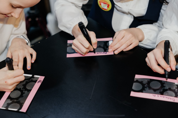 &Ncy;&acy;&ucy;&chcy;&ncy;&ocy;-&pcy;&ocy;&zcy;&ncy;&ocy;&vcy;&acy;&tcy;&iecy;&lcy;&softcy;&ncy;&acy;&yacy; &pcy;&rcy;&ocy;&gcy;&rcy;&acy;&mcy;&mcy;&acy; &laquo;&YAcy; &dcy;&vcy;&icy;&zhcy;&iecy;&ncy;&icy;&iecy;&raquo;