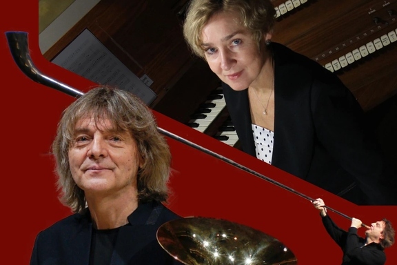 &laquo;&Acy;&zcy;&icy;&yacy;-&Scy;&icy;&bcy;&icy;&rcy;&softcy;-&IEcy;&vcy;&rcy;&ocy;&pcy;&acy;&raquo;&period; &Dcy;&icy;&acy;&lcy;&ocy;&gcy;&icy; &bcy;&iecy;&zcy; &gcy;&rcy;&acy;&ncy;&icy;&tscy;&period; &Acy;&period; &SHcy;&icy;&lcy;&kcy;&lcy;&ocy;&pcy;&iecy;&rcy; &lpar;&acy;&lcy;&softcy;&pcy;&icy;&jcy;&scy;&kcy;&icy;&jcy; &rcy;&ocy;&gcy;&comma; &vcy;&acy;&lcy;&tcy;&ocy;&rcy;&ncy;&acy;&comma; &kcy;&ucy;&lcy;&ocy;&khcy;&ocy;&rcy;&ncy;&rpar;&comma; &Mcy;&period; &Vcy;&ycy;&scy;&ocy;&tscy;&kcy;&acy;&yacy; &lpar;&ocy;&rcy;&gcy;&acy;&ncy;&rpar;