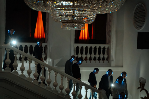 &SHcy;&iocy;&pcy;&ocy;&tcy; &scy;&tscy;&iecy;&ncy;&ycy;