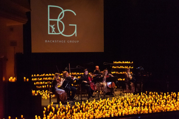 Саудтреки Турецких сериалов