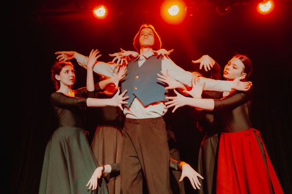 &Gcy;&ocy;&gcy;&ocy;&lcy;&softcy;&comma; &pcy;&rcy;&ocy;&scy;&tcy;&icy;&excl; &Pcy;&rcy;&iecy;&mcy;&softcy;&iecy;&rcy;&acy;