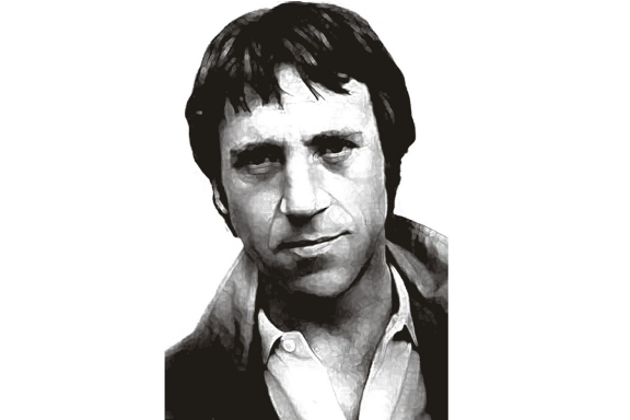 «Красноярск поет Высоцкого»