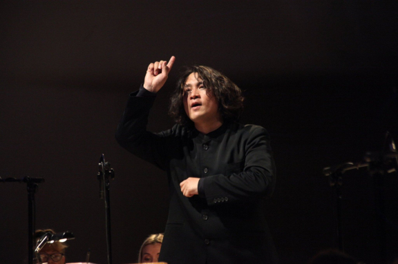 &Kcy;&iecy;&ncy;&icy;&chcy;&icy; &Scy;&icy;&mcy;&ucy;&rcy;&acy;&period; &Scy;&icy;&mcy;&fcy;&ocy;&ncy;&icy;&yacy; &acy;&ncy;&icy;&mcy;&iecy;&period;