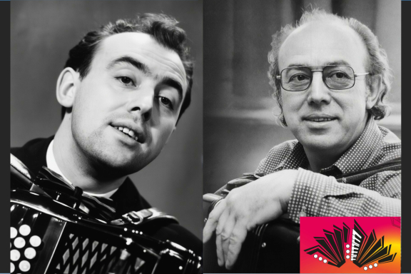 &Kcy;&ocy;&ncy;&tscy;&iecy;&rcy;&tcy; &laquo;&Bcy;&acy;&yacy;&ncy;&ncy;&acy;&yacy; &lcy;&iecy;&gcy;&iecy;&ncy;&dcy;&acy;&period; &Pcy;&acy;&mcy;&yacy;&tcy;&icy; &Acy;&ncy;&acy;&tcy;&ocy;&lcy;&icy;&yacy; &Bcy;&iecy;&lcy;&yacy;&iecy;&vcy;&acy;&raquo;