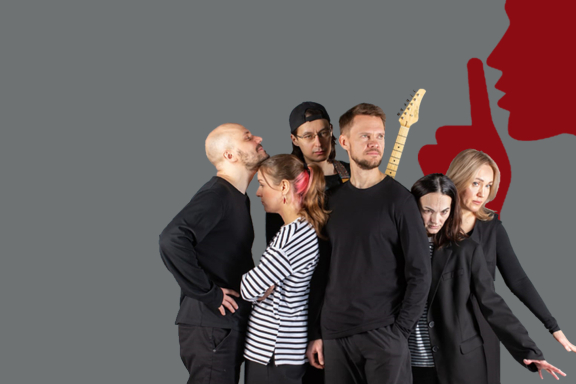 &Pcy;&iecy;&rcy;&fcy;&ocy;&rcy;&mcy;&acy;&ncy;&scy; &laquo;&SHcy;&iocy;&pcy;&ocy;&tcy;&ocy;&mcy;&raquo;