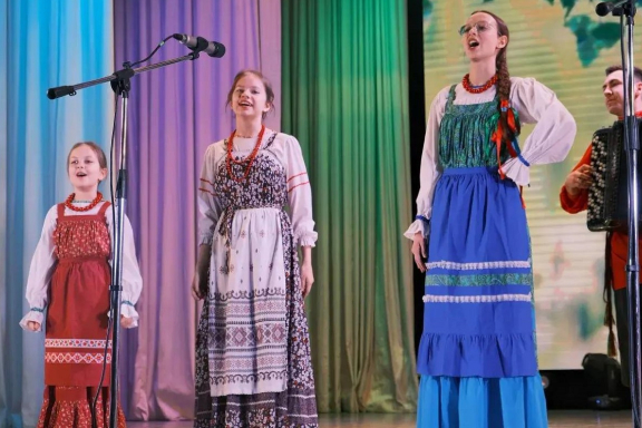 &Kcy;&ocy;&ncy;&tscy;&iecy;&rcy;&tcy; &laquo;&KHcy;&rcy;&acy;&ncy;&icy;&mcy; &ncy;&acy;&scy;&lcy;&iecy;&dcy;&icy;&iecy;&raquo;