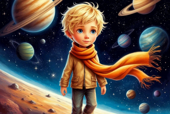 &Mcy;&acy;&lcy;&iecy;&ncy;&softcy;&kcy;&icy;&jcy; &pcy;&rcy;&icy;&ncy;&tscy;&period; &Pcy;&ucy;&tcy;&iecy;&shcy;&iecy;&scy;&tcy;&vcy;&icy;&iecy; &pcy;&ocy; &pcy;&lcy;&acy;&ncy;&iecy;&tcy;&acy;&mcy;&period; &Mcy;&acy;&rcy;&icy;&yacy; &Bcy;&lcy;&acy;&zhcy;&iecy;&vcy;&icy;&chcy; &lpar;&ocy;&rcy;&gcy;&acy;&ncy;&comma; &Tcy;&ocy;&mcy;&scy;&kcy;&rpar;&comma; &Dcy;&mcy;&icy;&tcy;&rcy;&icy;&jcy; &Vcy;&acy;&scy;&yacy;&ncy;&ocy;&vcy;&icy;&chcy; &lpar;&khcy;&ucy;&dcy;&ocy;&zhcy;&iecy;&scy;&tcy;&vcy;&iecy;&ncy;&ncy;&ocy;&iecy; &scy;&lcy;&ocy;&vcy;&ocy;&rpar;