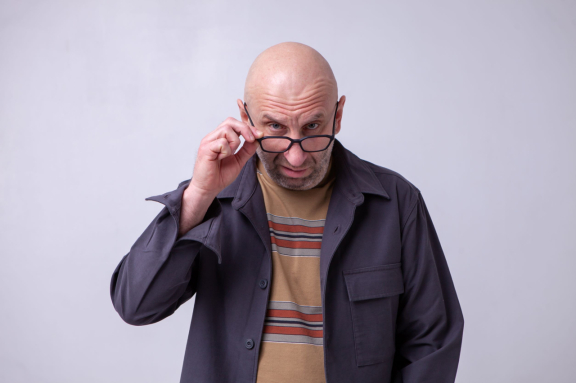 &Scy;&acy;&tcy;&softcy;&yacy;&period; &Ocy; &lcy;&yucy;&bcy;&vcy;&icy;&comma; &scy;&iecy;&mcy;&softcy;&iecy; &icy; &mcy;&ncy;&ocy;&gcy;&ocy;&mcy; &dcy;&rcy;&ucy;&gcy;&ocy;&mcy;