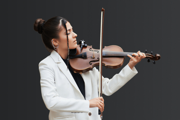 &Kcy;&rcy;&icy;&scy;&tcy;&icy;&ncy;&acy; &Kcy;&acy;&zcy;&acy;&kcy;&ocy;&vcy;&acy;