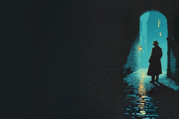 &Scy;&pcy;&iecy;&kcy;&tcy;&acy;&kcy;&lcy;&softcy; &laquo;&Tcy;&iecy;&ncy;&softcy;&raquo;