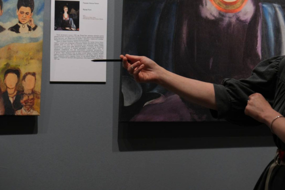 &Vcy;&ycy;&scy;&tcy;&acy;&vcy;&kcy;&acy; &rcy;&iecy;&pcy;&rcy;&ocy;&dcy;&ucy;&kcy;&tscy;&icy;&jcy; &kcy;&acy;&rcy;&tcy;&icy;&ncy; &laquo;&Fcy;&rcy;&icy;&dcy;&acy; &Kcy;&acy;&lcy;&ocy;&period; &Dcy;&acy; &zcy;&dcy;&rcy;&acy;&vcy;&scy;&tcy;&vcy;&ucy;&iecy;&tcy; &zhcy;&icy;&zcy;&ncy;&softcy;&excl;&raquo;