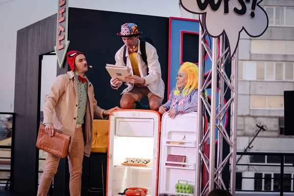 &Icy;&scy;&chcy;&iecy;&zcy;&ncy;&ucy;&vcy;&shcy;&icy;&jcy; &vcy;&iecy;&lcy;&ocy;&scy;&icy;&pcy;&iecy;&dcy;&icy;&scy;&tcy;