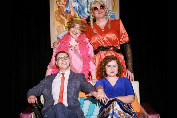 &Tcy;&iocy;&shchcy;&acy; &iecy;&scy;&tcy;&softcy;&comma; &ucy;&mcy;&acy; &ncy;&iecy; &ncy;&acy;&dcy;&ocy;&excl;