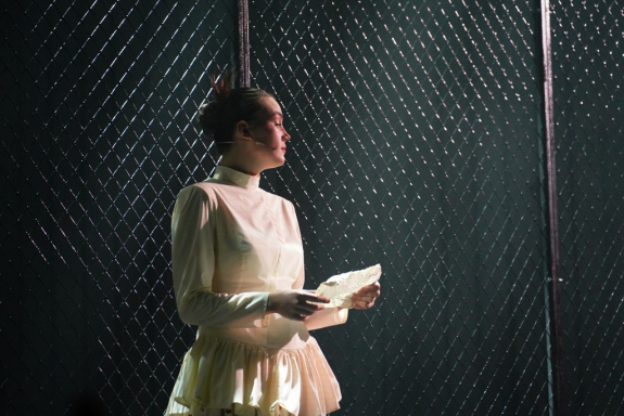 &Dcy;&ucy;&bcy;&rcy;&ocy;&vcy;&scy;&kcy;&icy;&jcy;