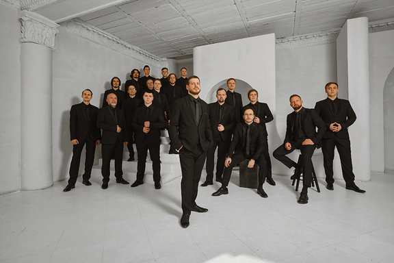 &Acy;&rcy;&khcy;&icy;&iecy;&rcy;&iecy;&jcy;&scy;&kcy;&icy;&jcy; &mcy;&ucy;&zhcy;&scy;&kcy;&ocy;&jcy; &khcy;&ocy;&rcy; &laquo;&Acy;&kcy;&scy;&icy;&ocy;&scy;&raquo;