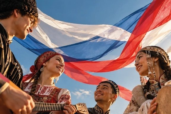 &Tcy;&ocy;&rcy;&zhcy;&iecy;&scy;&tcy;&vcy;&iecy;&ncy;&ncy;&ycy;&jcy; &kcy;&ocy;&ncy;&tscy;&iecy;&rcy;&tcy;&comma; &pcy;&ocy;&scy;&vcy;&yacy;&shchcy;&iecy;&ncy;&ncy;&ycy;&jcy; &Dcy;&ncy;&yucy; &ncy;&acy;&rcy;&ocy;&dcy;&ncy;&ocy;&gcy;&ocy; &iecy;&dcy;&icy;&ncy;&scy;&tcy;&vcy;&acy;