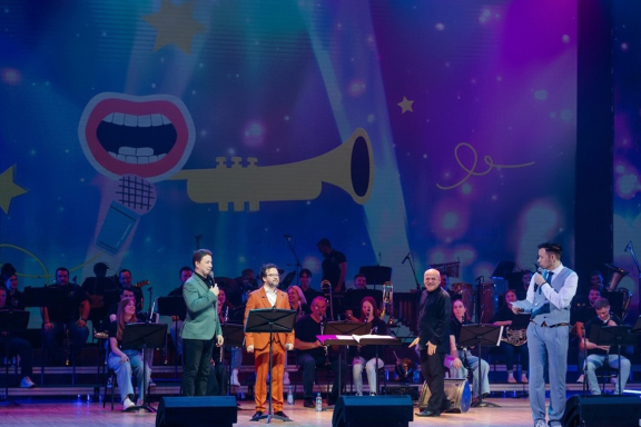 &Kcy;&rcy;&acy;&scy;&ncy;&ocy;&yacy;&rcy;&scy;&kcy;&icy;&jcy; &dcy;&ucy;&khcy;&ocy;&vcy;&ocy;&jcy; &ocy;&rcy;&kcy;&iecy;&scy;&tcy;&rcy;&period; &Kcy;&acy;&rcy;&acy;&ocy;&kcy;&iecy; &scy; &ocy;&rcy;&kcy;&iecy;&scy;&tcy;&rcy;&ocy;&mcy;