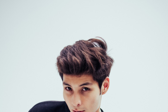 Snow & Music: Andro, The Adresov, The Brookln, Tetsoo