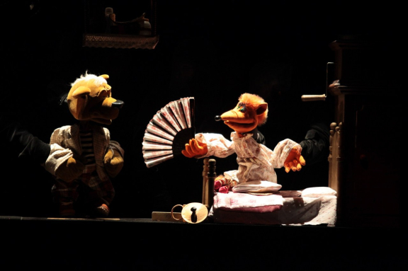 &Kcy;&acy;&kcy; &Lcy;&icy;&scy;&acy; &Mcy;&iecy;&dcy;&vcy;&iecy;&dcy;&yacy; &ocy;&bcy;&mcy;&acy;&ncy;&ycy;&vcy;&acy;&lcy;&acy;