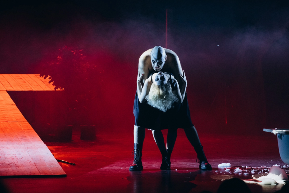 &Rcy;&ocy;&zcy;&iecy;&ncy;&kcy;&rcy;&acy;&ncy;&tscy; &icy; &Gcy;&icy;&lcy;&softcy;&dcy;&iecy;&ncy;&scy;&tcy;&iecy;&rcy;&ncy; &mcy;&iecy;&rcy;&tcy;&vcy;&ycy;