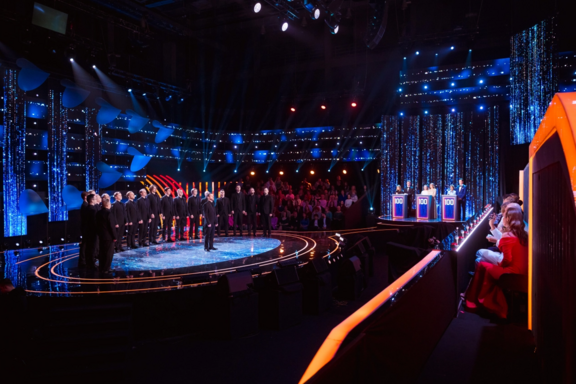 &Acy;&rcy;&khcy;&icy;&iecy;&rcy;&iecy;&jcy;&scy;&kcy;&icy;&jcy; &mcy;&ucy;&zhcy;&scy;&kcy;&ocy;&jcy; &khcy;&ocy;&rcy; &laquo;&Acy;&kcy;&scy;&icy;&ocy;&scy;&raquo;