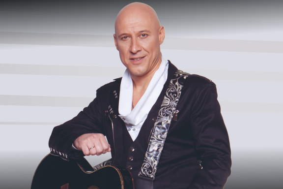 &Dcy;&iecy;&ncy;&icy;&scy; &Mcy;&acy;&jcy;&dcy;&acy;&ncy;&ocy;&vcy;&period; &Tcy;&ucy;&rcy; 2026