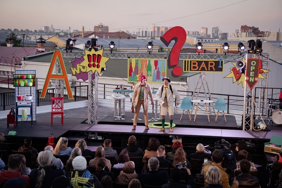 &Icy;&scy;&chcy;&iecy;&zcy;&ncy;&ucy;&vcy;&shcy;&icy;&jcy; &vcy;&iecy;&lcy;&ocy;&scy;&icy;&pcy;&iecy;&dcy;&icy;&scy;&tcy;