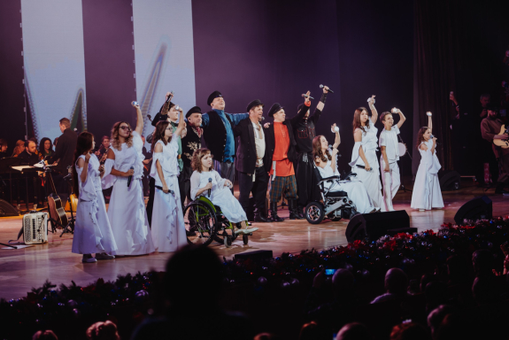 &Vcy;&dcy;&ocy;&khcy;&ncy;&ocy;&vcy;&lcy;&yacy;&yucy;&shchcy;&icy;&jcy; &kcy;&ocy;&ncy;&tscy;&iecy;&rcy;&tcy; &laquo;&Mcy;&ucy;&zcy;&ycy;&kcy;&acy; &ncy;&acy;&scy; &scy;&vcy;&yacy;&zcy;&acy;&lcy;&acy;&raquo;