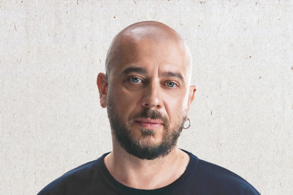 &Scy;&tcy;&acy;&scy; &Scy;&tcy;&acy;&rcy;&ocy;&vcy;&ocy;&jcy;&tcy;&ocy;&vcy;