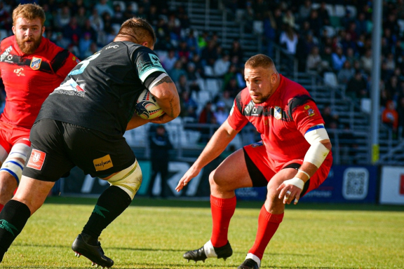 PARI &CHcy;&iecy;&mcy;&pcy;&icy;&ocy;&ncy;&acy;&tcy; &Rcy;&ocy;&scy;&scy;&icy;&icy;-2025&period; 13 &tcy;&ucy;&rcy;&period; &laquo;&Kcy;&rcy;&acy;&scy;&ncy;&ycy;&jcy; &YAcy;&rcy;&raquo; &lpar;&Kcy;&rcy;&acy;&scy;&ncy;&ocy;&yacy;&rcy;&scy;&kcy;&rpar; &ndash; &laquo;&Vcy;&Vcy;&Acy;-&Pcy;&ocy;&dcy;&mcy;&ocy;&scy;&kcy;&ocy;&vcy;&softcy;&iecy;&raquo; &lpar;&Mcy;&ocy;&ncy;&icy;&ncy;&ocy;&rpar;